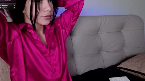    online show from February 17, 4:28 pm