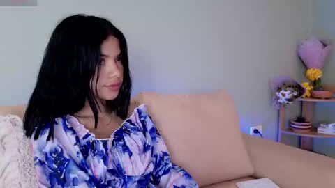    online show from March 10, 5:07 pm