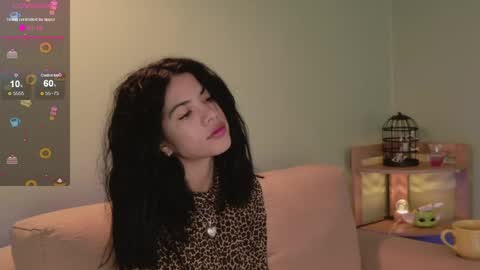    online show from April 28, 1:37 pm