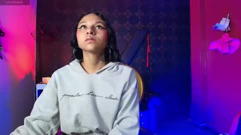 Sweett pleasure online show from December 16, 1:06 pm