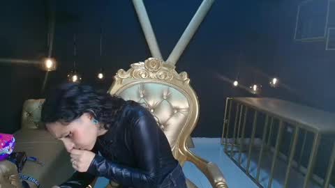 Sweett pleasure online show from May 20, 4:04 pm