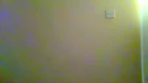 sweett_red online show from June 2, 6:47 am