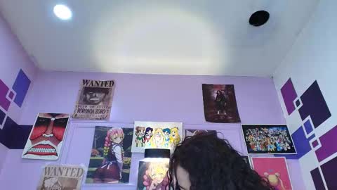 Sweett Vanessa online show from February 16, 8:30 pm