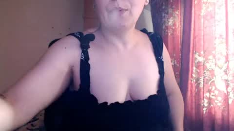 SweettAnne online show from June 20, 11:03 am