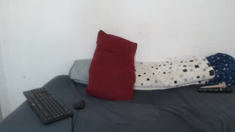 sweetthickebony online show from June 11, 1:08 pm