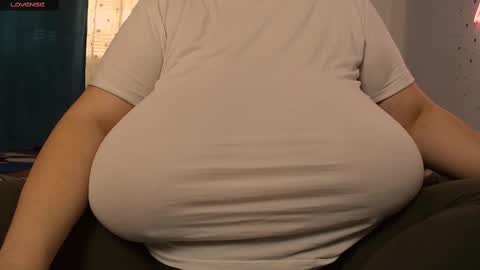 Maya online show from February 23, 10:54 am