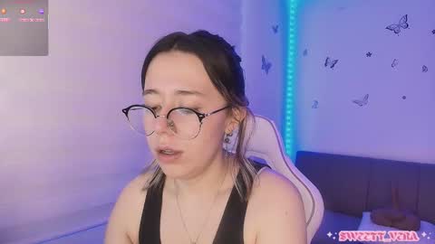 Veronica Independent Model online show from March 4, 6:36 pm