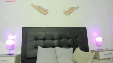 Sweetty online show from January 9, 11:58 am