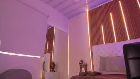 Swetty. online show from March 20, 2:44 pm