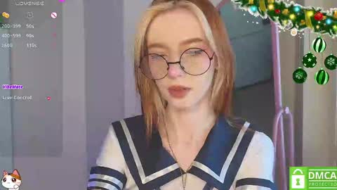 Elis  im back fav vibes 66100222 and 160  online show from January 6, 8:35 am