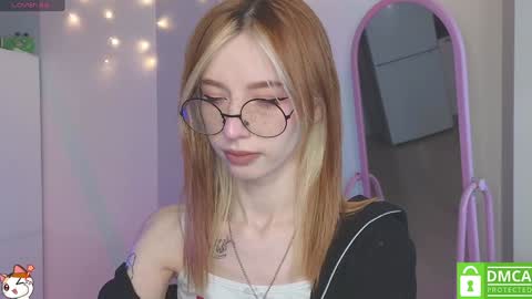 Elis  im back fav vibes 66100222 and 160  online show from January 24, 9:17 am