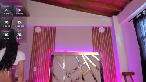 sweetviolet___ online show from September 23, 12:36 pm