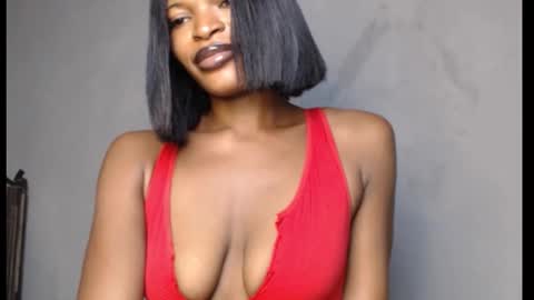 sweetxxboobsx online show from March 4, 9:38 am