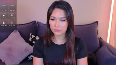 Sweety Caroline   I lost my TG write to me here online show from January 14, 2:11 pm