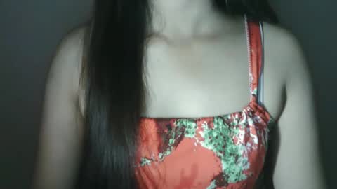 sweety_princess15 online show from September 25, 6:06 pm