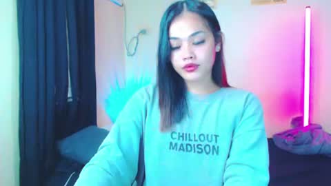 sweety_shane online show from June 13, 8:01 am