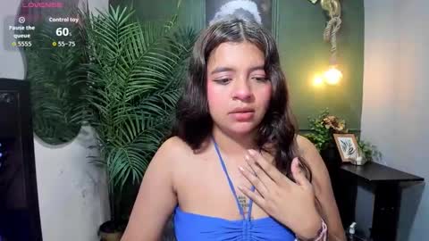 Emma online show from December 2, 4:31 pm