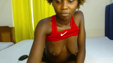 Dolly online show from March 4, 8:54 am