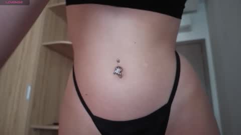 Vikky online show from February 13, 12:45 am