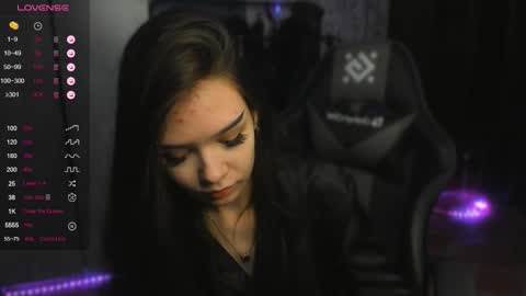 sweetydeviliya online show from September 13, 12:35 pm