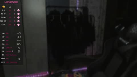 sweetydeviliya online show from October 7, 2:38 am