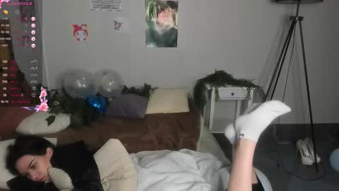 sweetydeviliya online show from February 22, 1:55 pm