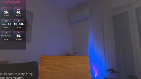 Jenny  give it a sub online show from January 19, 12:56 pm