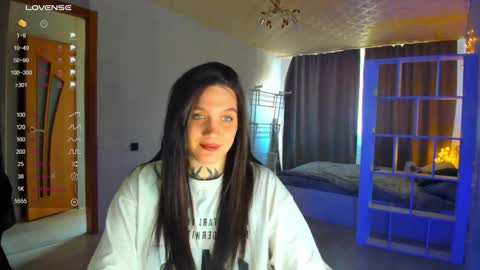 Aiza online show from March 20, 7:13 am