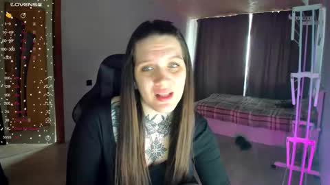 Aiza online show from February 17, 9:30 am