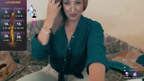 Liza online show from September 15, 10:45 am