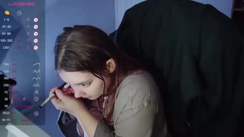 Fox online show from February 21, 2:07 pm