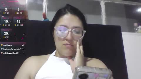 sweetyypeach online show from September 14, 4:21 am