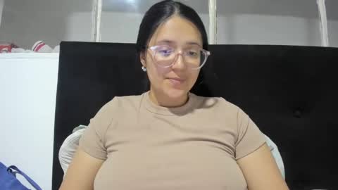 sweetyypeach online show from January 20, 11:10 pm