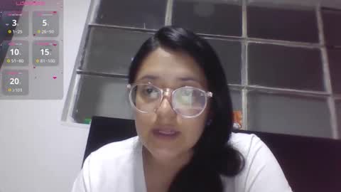 sweetyypeach online show from October 14, 11:29 pm