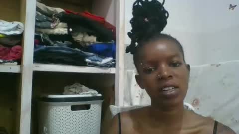 sweetz_candice online show from March 2, 12:34 pm