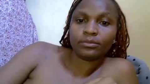 sweetzeal online show from July 4, 9:16 am