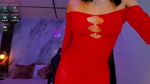 sweet online show from September 24, 8:41 pm