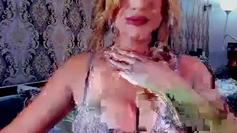 Ecaterina online show from September 12, 1:17 am