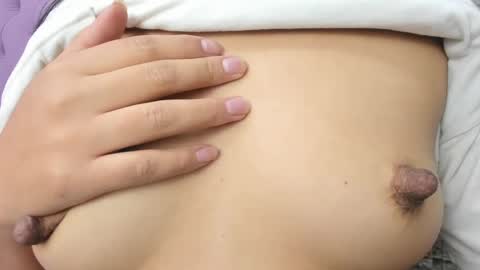 swett_storm online show from February 19, 12:11 pm