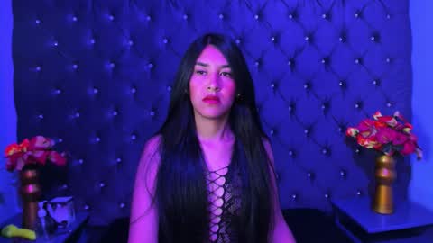 swett_storm online show from December 20, 1:26 pm