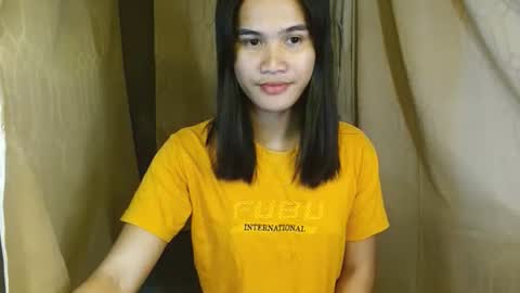 Rhea online show from January 6, 6:22 pm