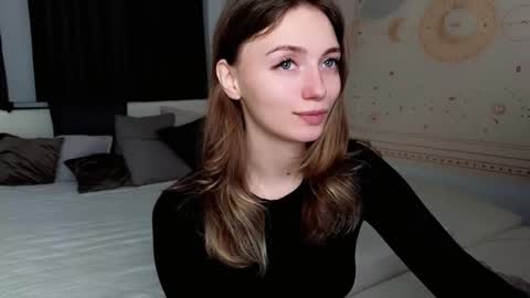 swettymolly online show from October 6, 5:29 pm