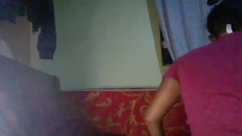 swit_seduction online show from June 28, 6:47 pm