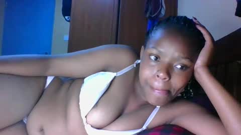 swit_seduction online show from May 30, 11:19 am