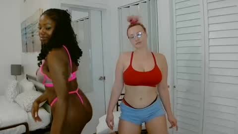 ashley blayde online show from January 13, 6:16 am