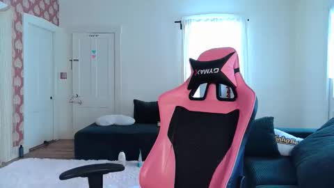 ashley blayde online show from February 6, 3:48 pm