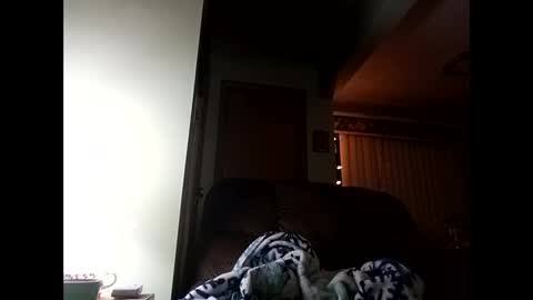 swollenclitneedsdad online show from January 10, 4:39 am