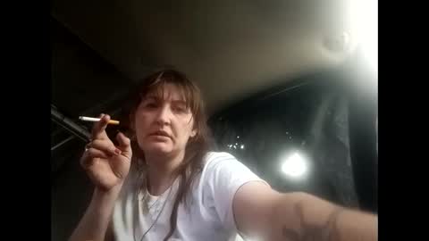 swollenclitneedsdad online show from April 12, 10:56 pm