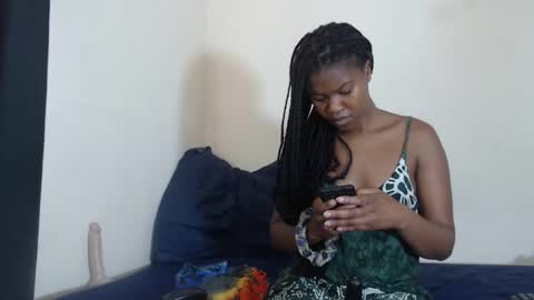 swwetcutepunani online show from January 14, 7:13 am