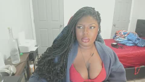 sxamleuy online show from October 11, 3:00 am